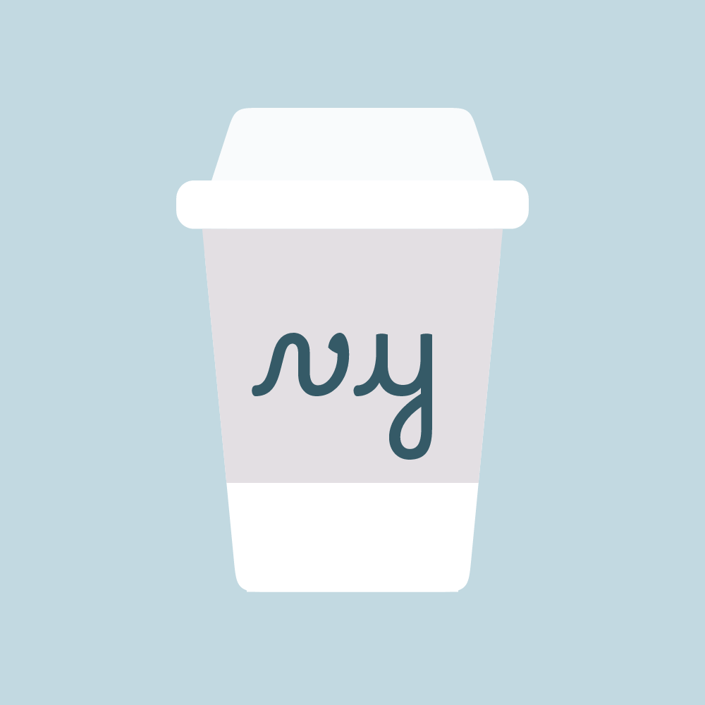 BuyMeACoffee profile picture for @vyvy
