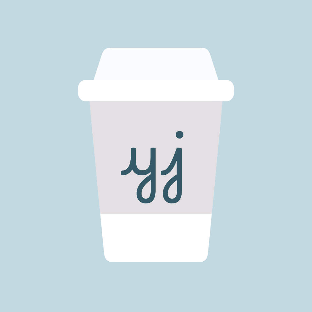 BuyMeACoffee profile picture for @Yazn