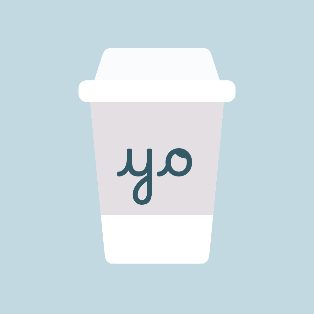 BuyMeACoffee profile picture for @Yodel