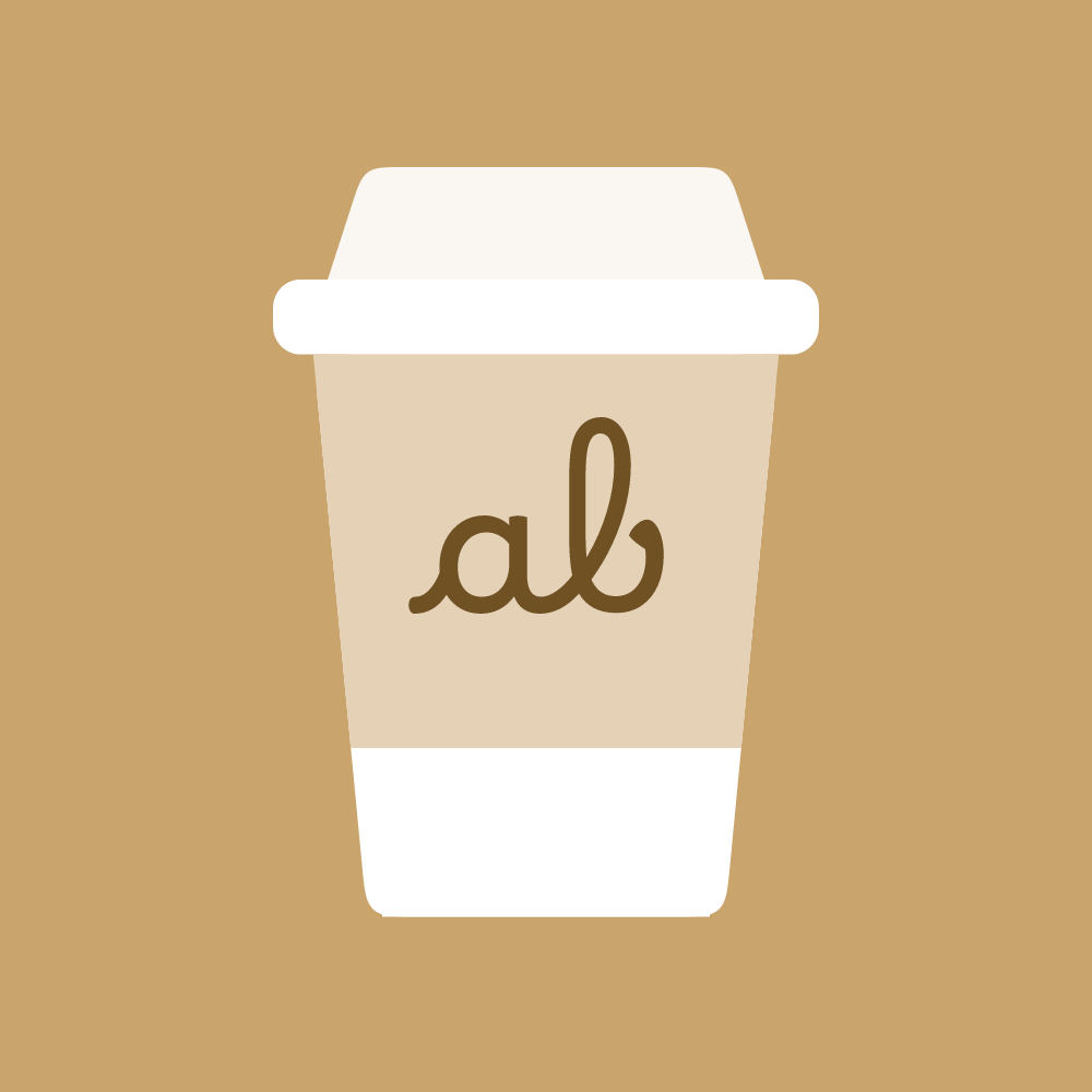 BuyMeACoffee profile picture for @Able