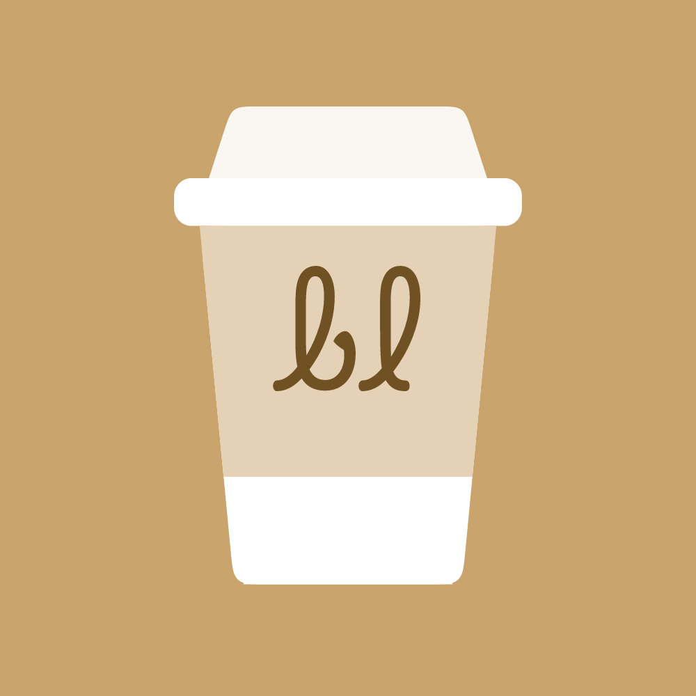 BuyMeACoffee profile picture for @bling