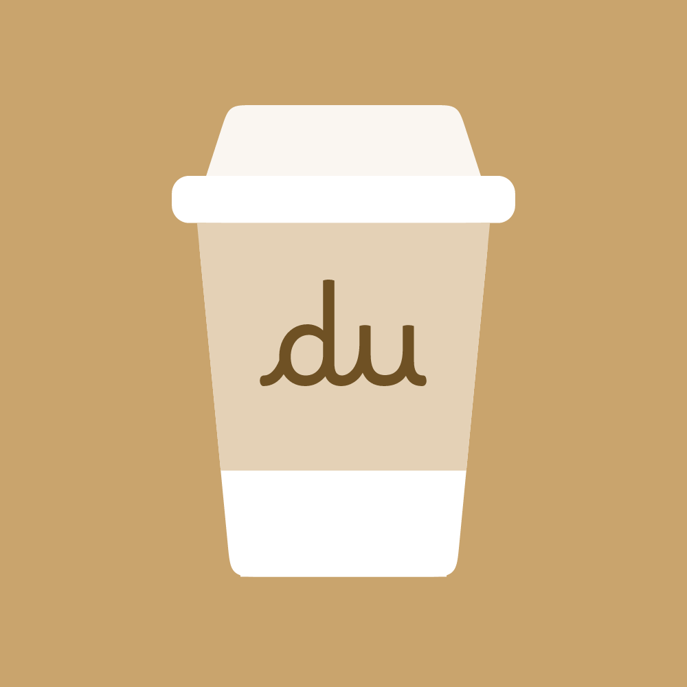 BuyMeACoffee profile picture for @dungeons