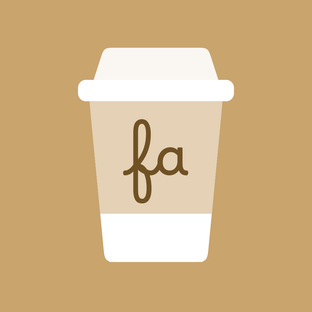 BuyMeACoffee profile picture for @falafel