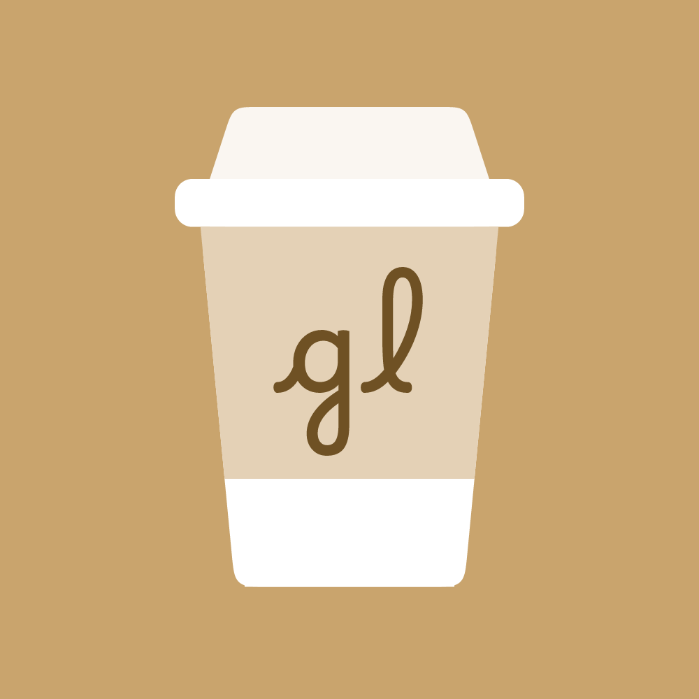 BuyMeACoffee profile picture for @Glad