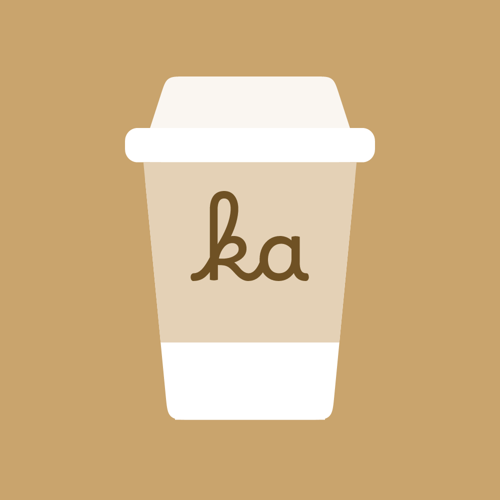 BuyMeACoffee profile picture for @kabilan