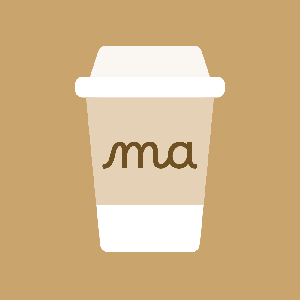 BuyMeACoffee profile picture for @Mainland