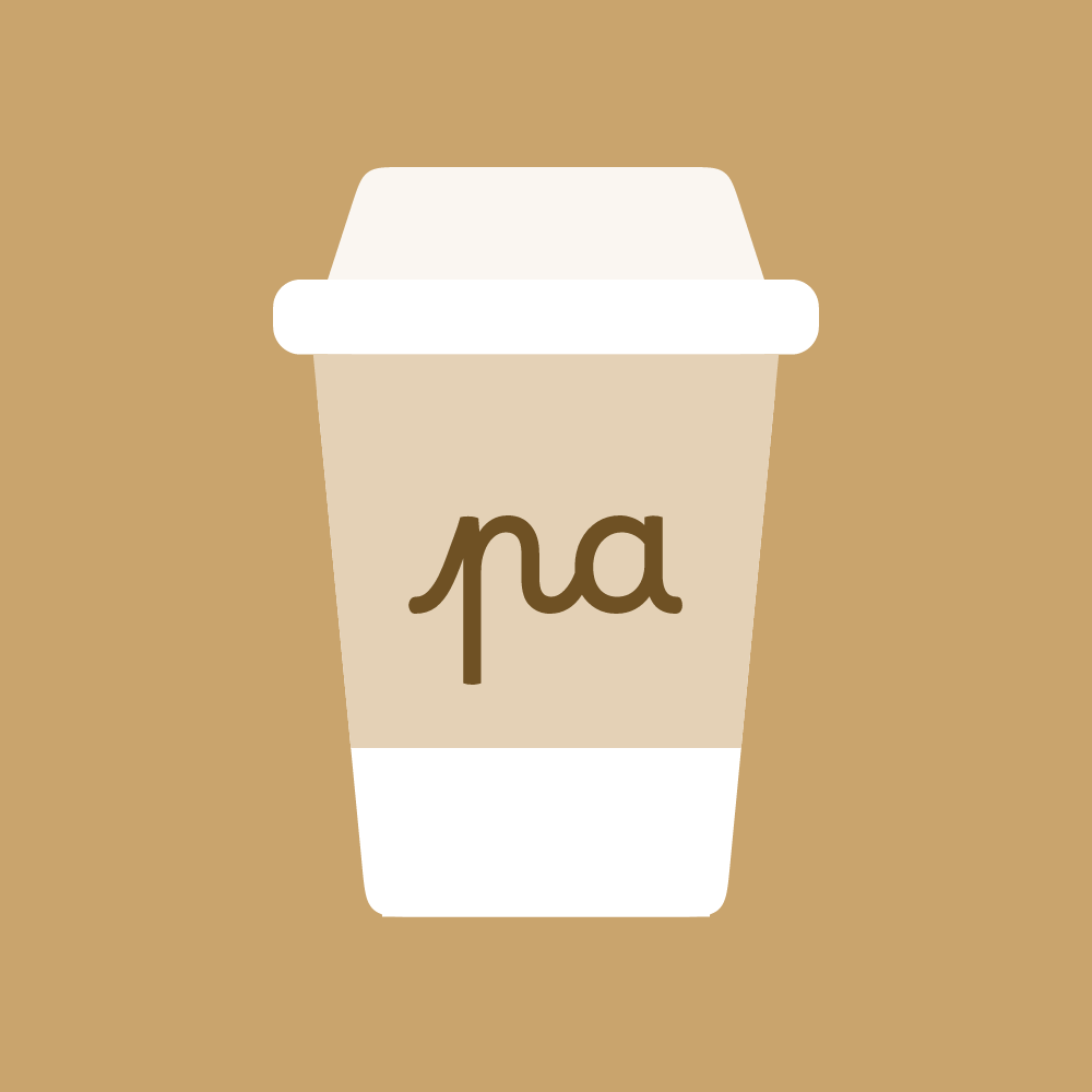 BuyMeACoffee profile picture for @parola