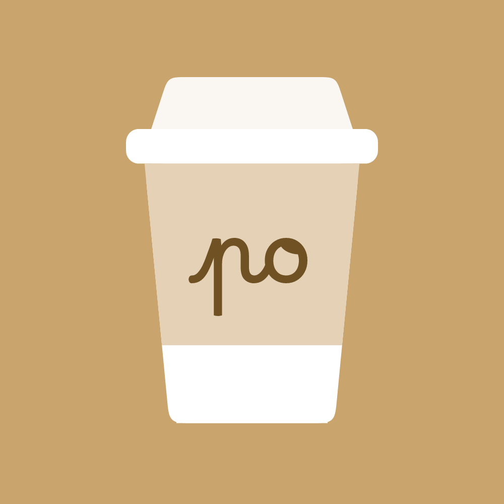 BuyMeACoffee profile picture for @Possessed