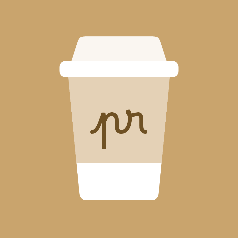 BuyMeACoffee profile picture for @prune