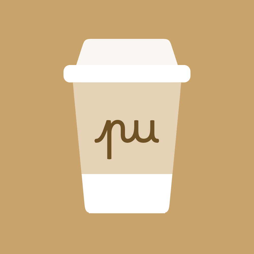 BuyMeACoffee profile picture for @purpose