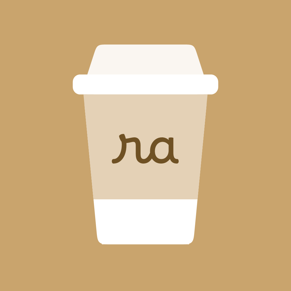 BuyMeACoffee profile picture for @Raja12