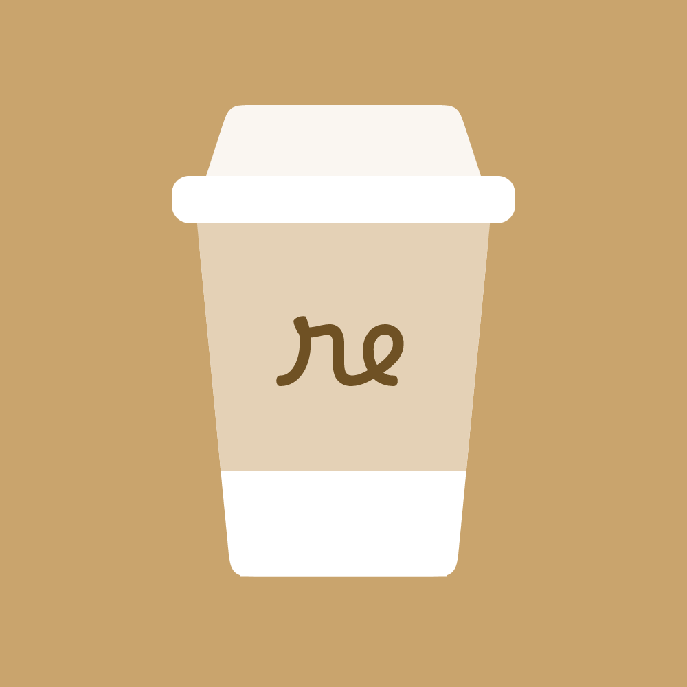 BuyMeACoffee profile picture for @resume