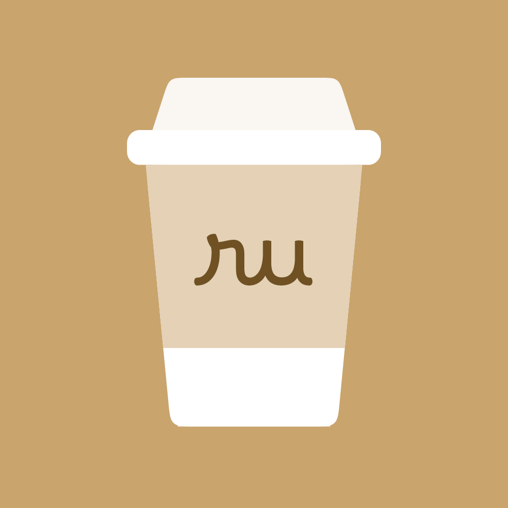 BuyMeACoffee profile picture for @Rummy