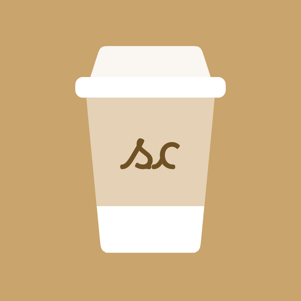 BuyMeACoffee profile picture for @Schemes