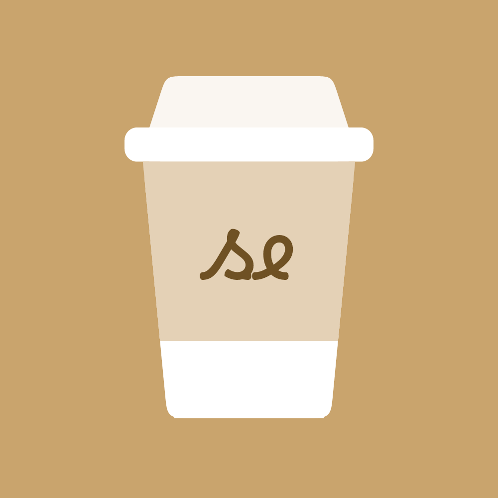BuyMeACoffee profile picture for @seed