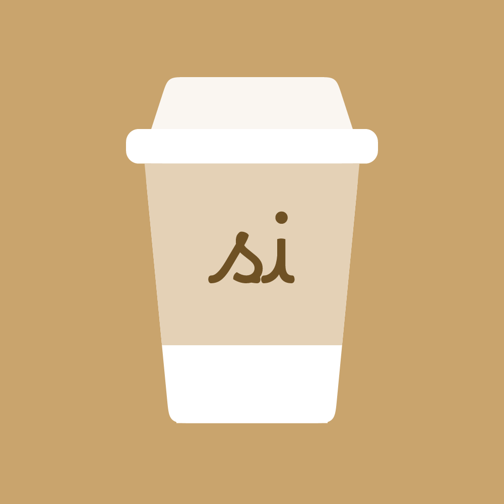 BuyMeACoffee profile picture for @Siocha