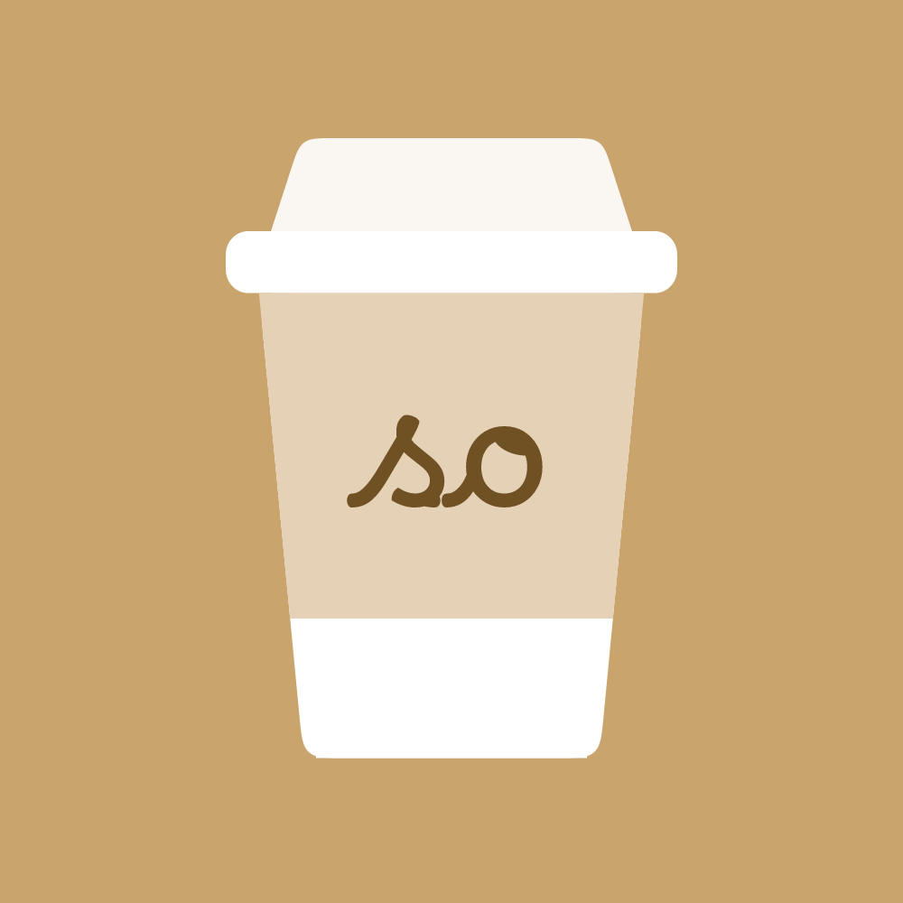 BuyMeACoffee profile picture for @eu