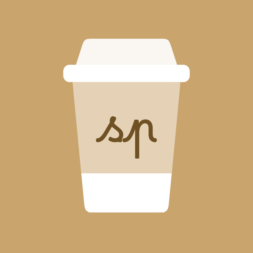 BuyMeACoffee profile picture for @spiders
