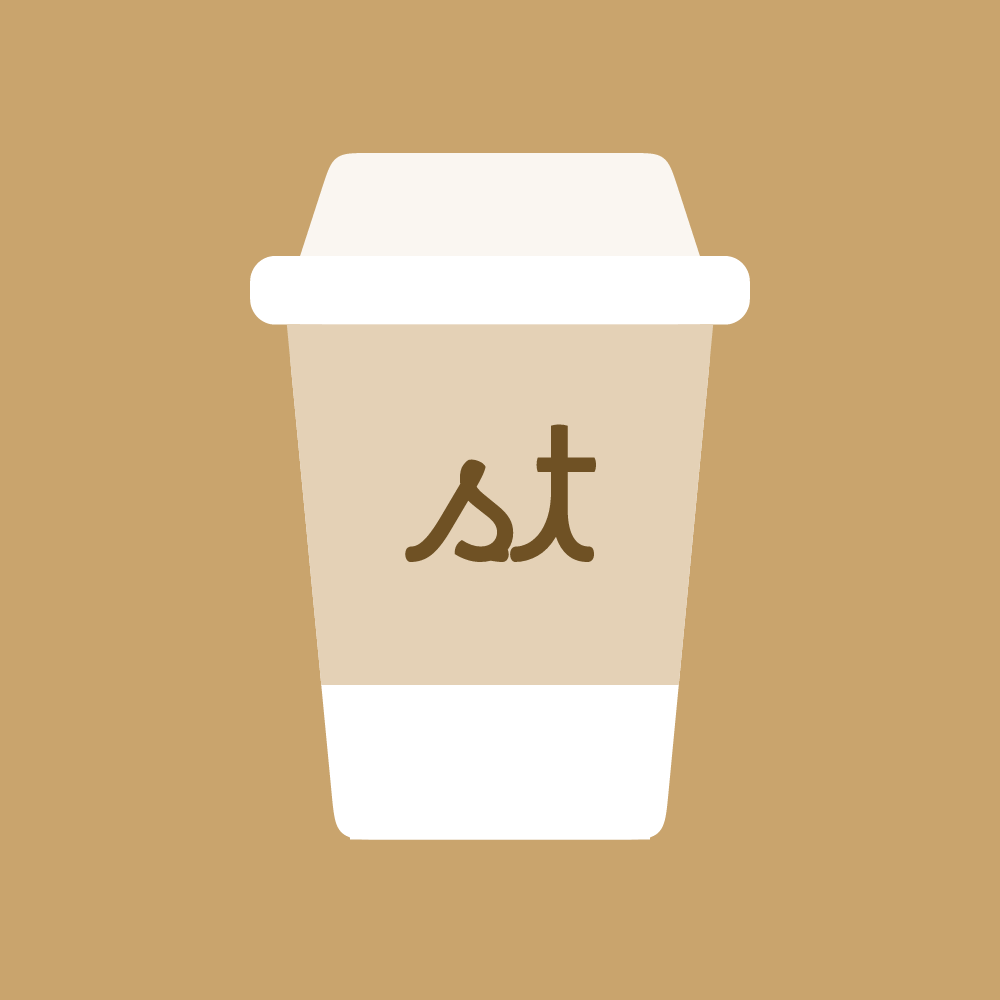 BuyMeACoffee profile picture for @stylish
