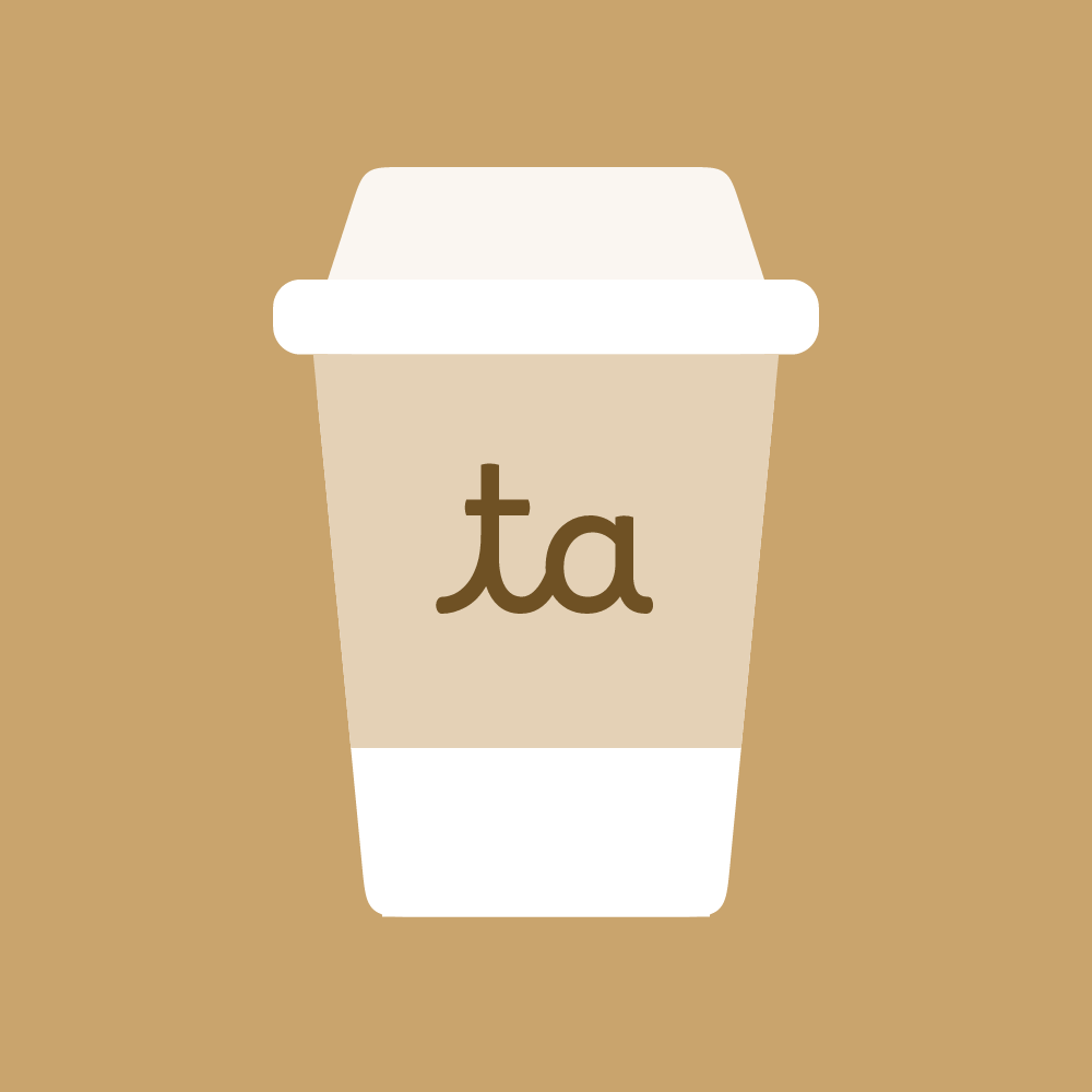 BuyMeACoffee profile picture for @talents