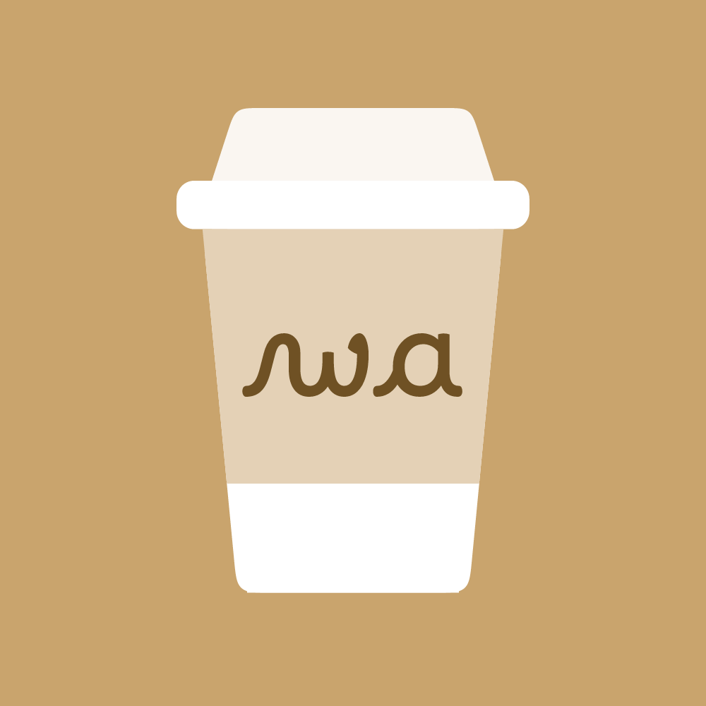 BuyMeACoffee profile picture for @Warnings