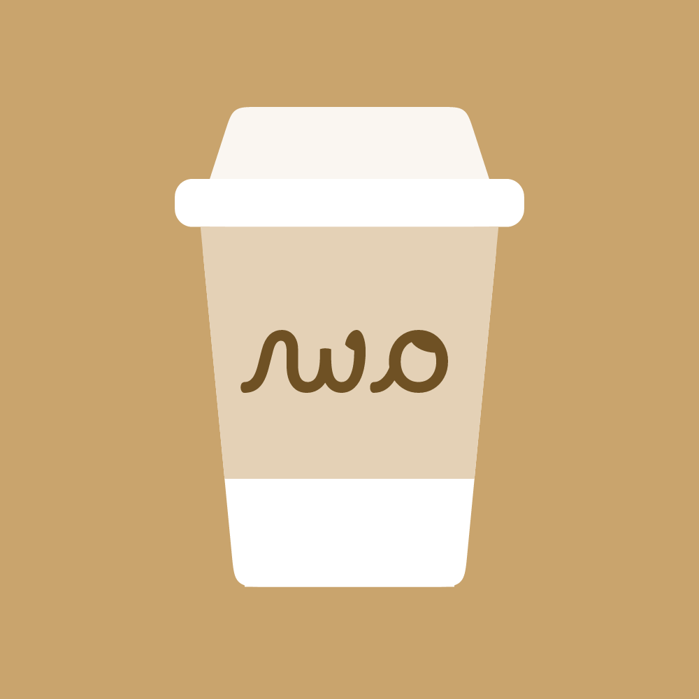 BuyMeACoffee profile picture for @Worldwide