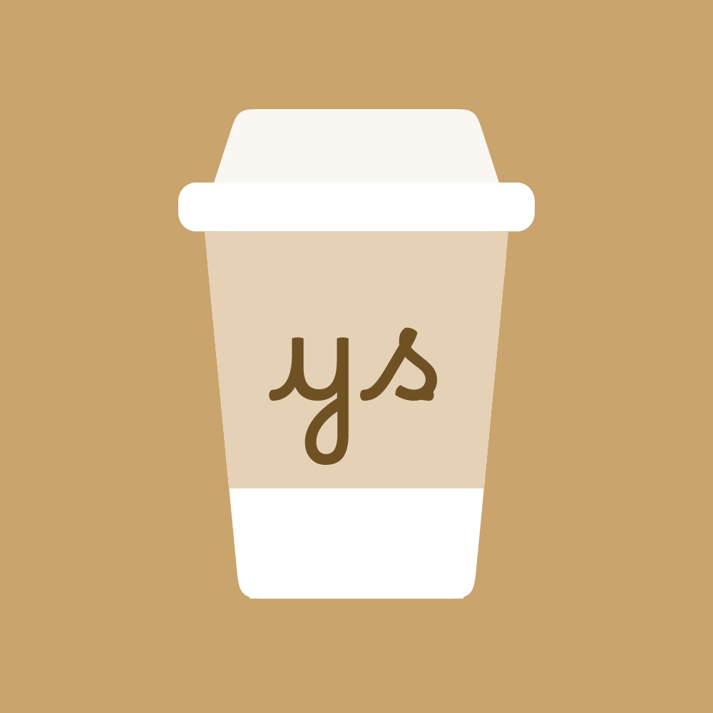 BuyMeACoffee profile picture for @YourSelf