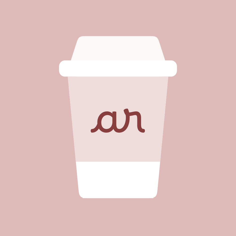 BuyMeACoffee profile picture for @Artery