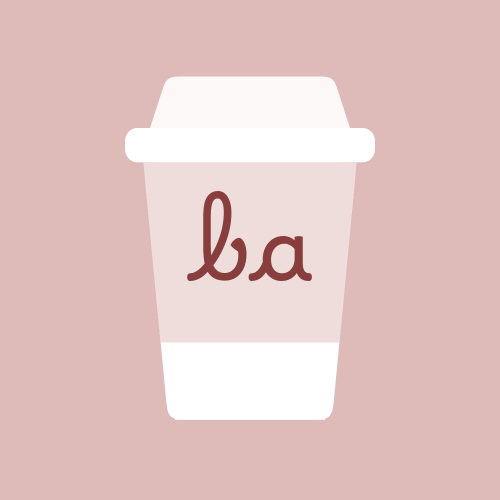 BuyMeACoffee profile picture for @caff