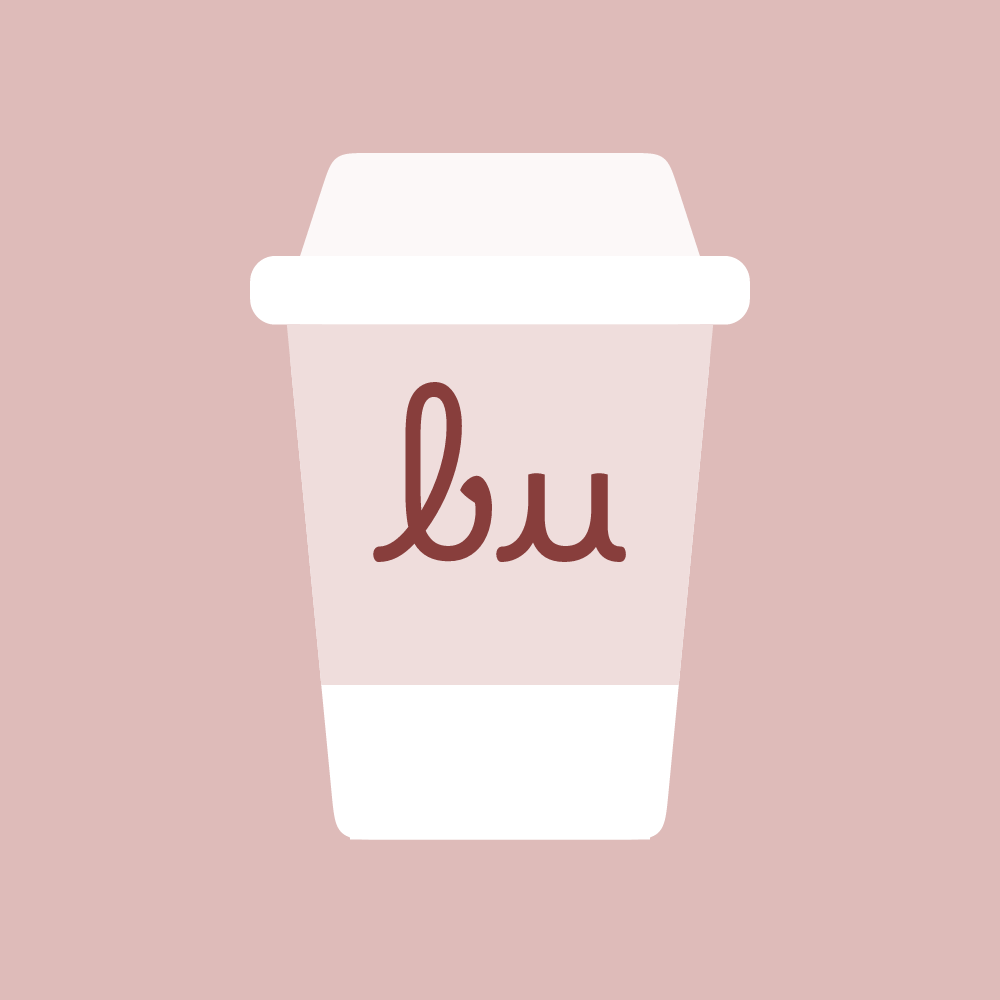 BuyMeACoffee profile picture for @Bunker
