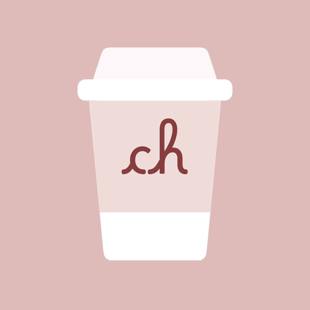 BuyMeACoffee profile picture for @Chip