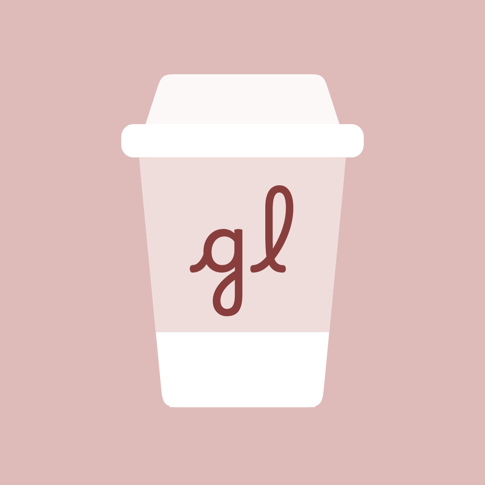 BuyMeACoffee profile picture for @glamorous