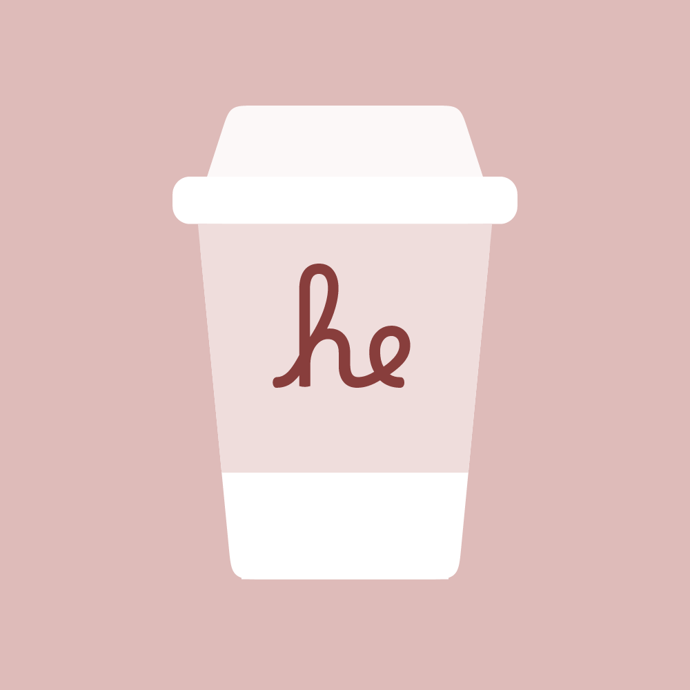 BuyMeACoffee profile picture for @Helping