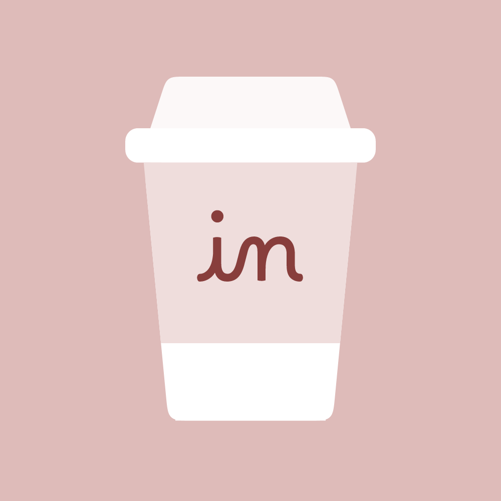 BuyMeACoffee profile picture for @interior