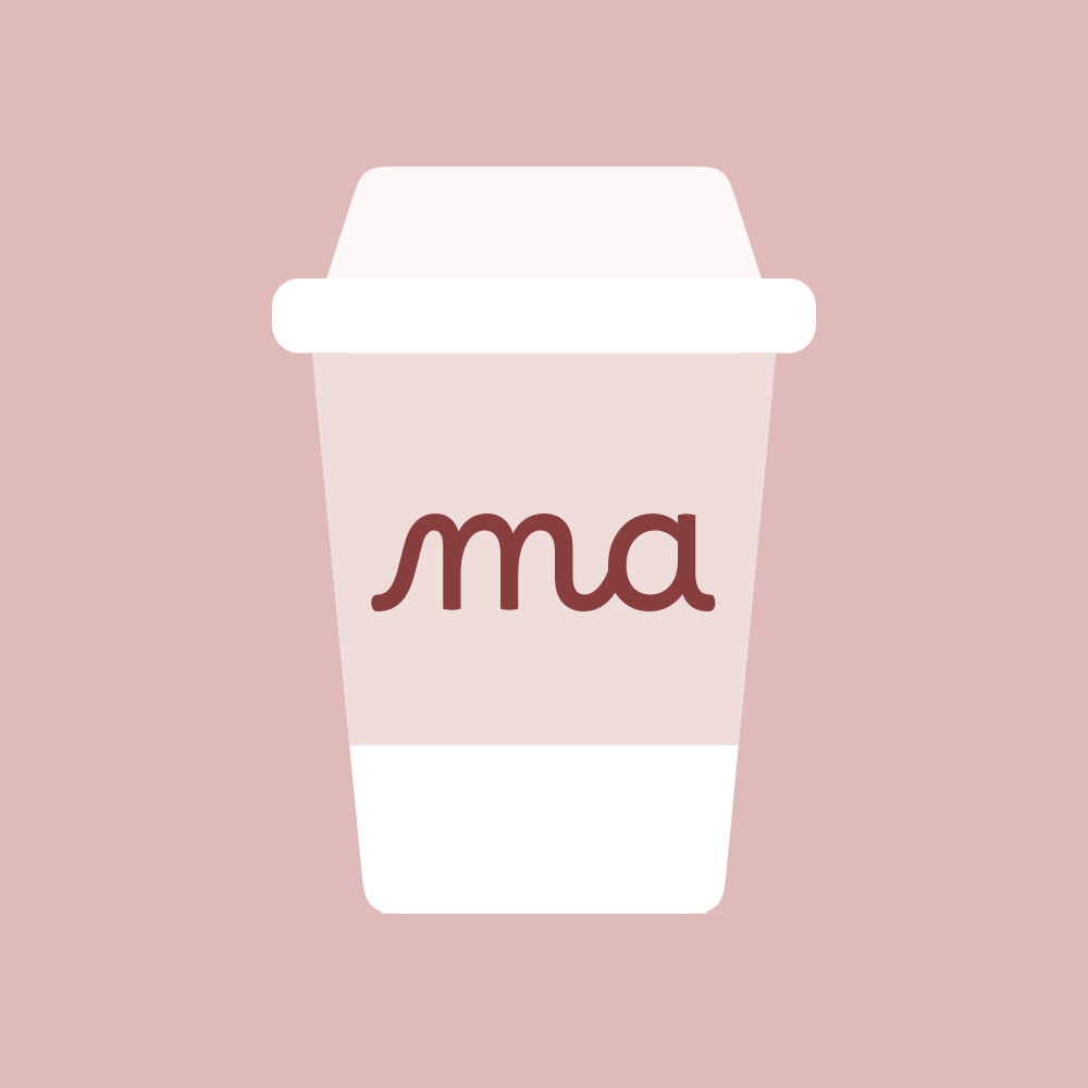 BuyMeACoffee profile picture for @Matey