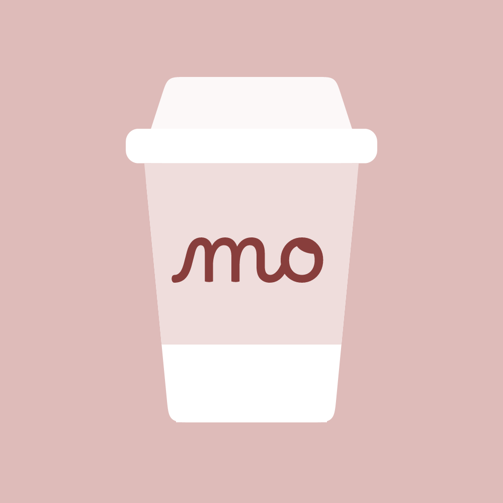 BuyMeACoffee profile picture for @modeling