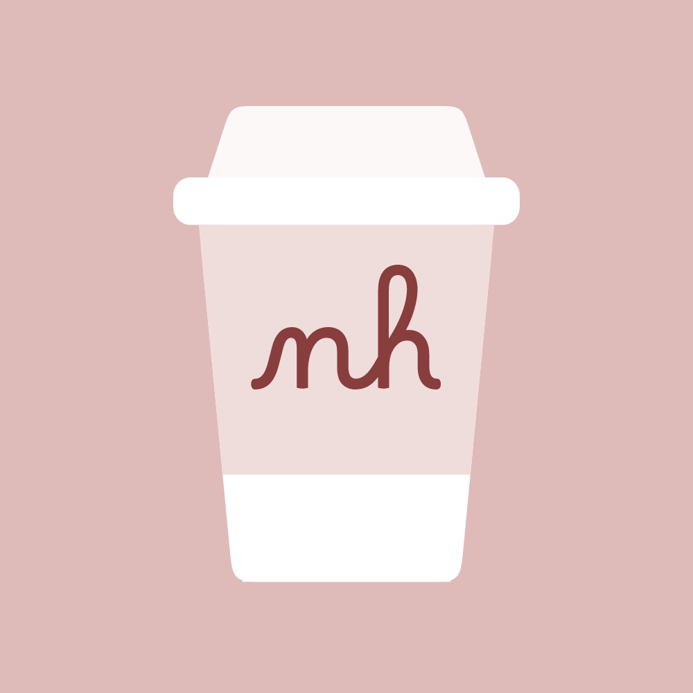 BuyMeACoffee profile picture for @nhkm