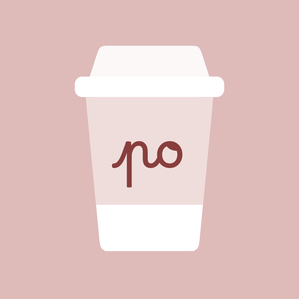 BuyMeACoffee profile picture for @ponder