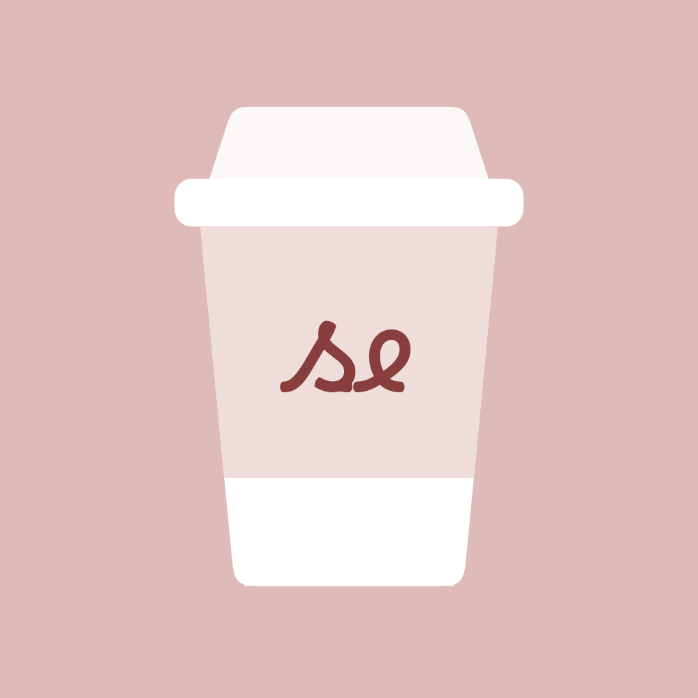 BuyMeACoffee profile picture for @Sewing