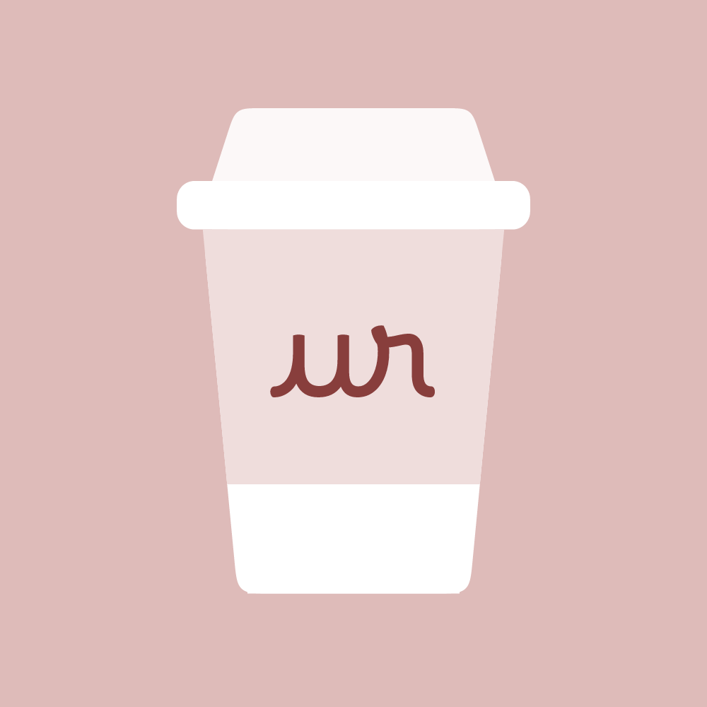 BuyMeACoffee profile picture for @urmiaking