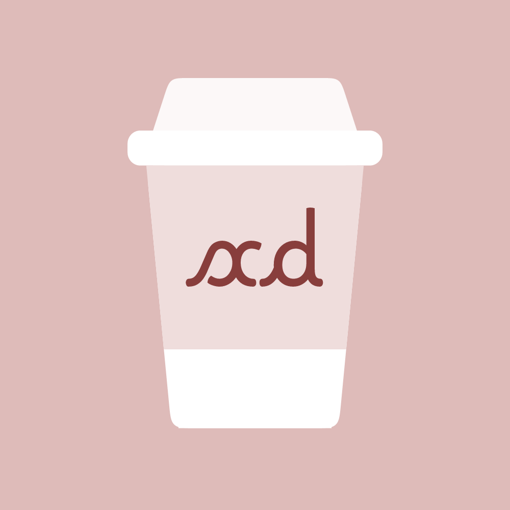 BuyMeACoffee profile picture for @XDDD