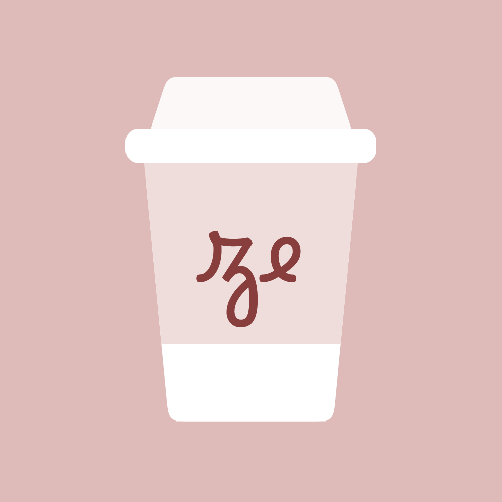 BuyMeACoffee profile picture for @zeee