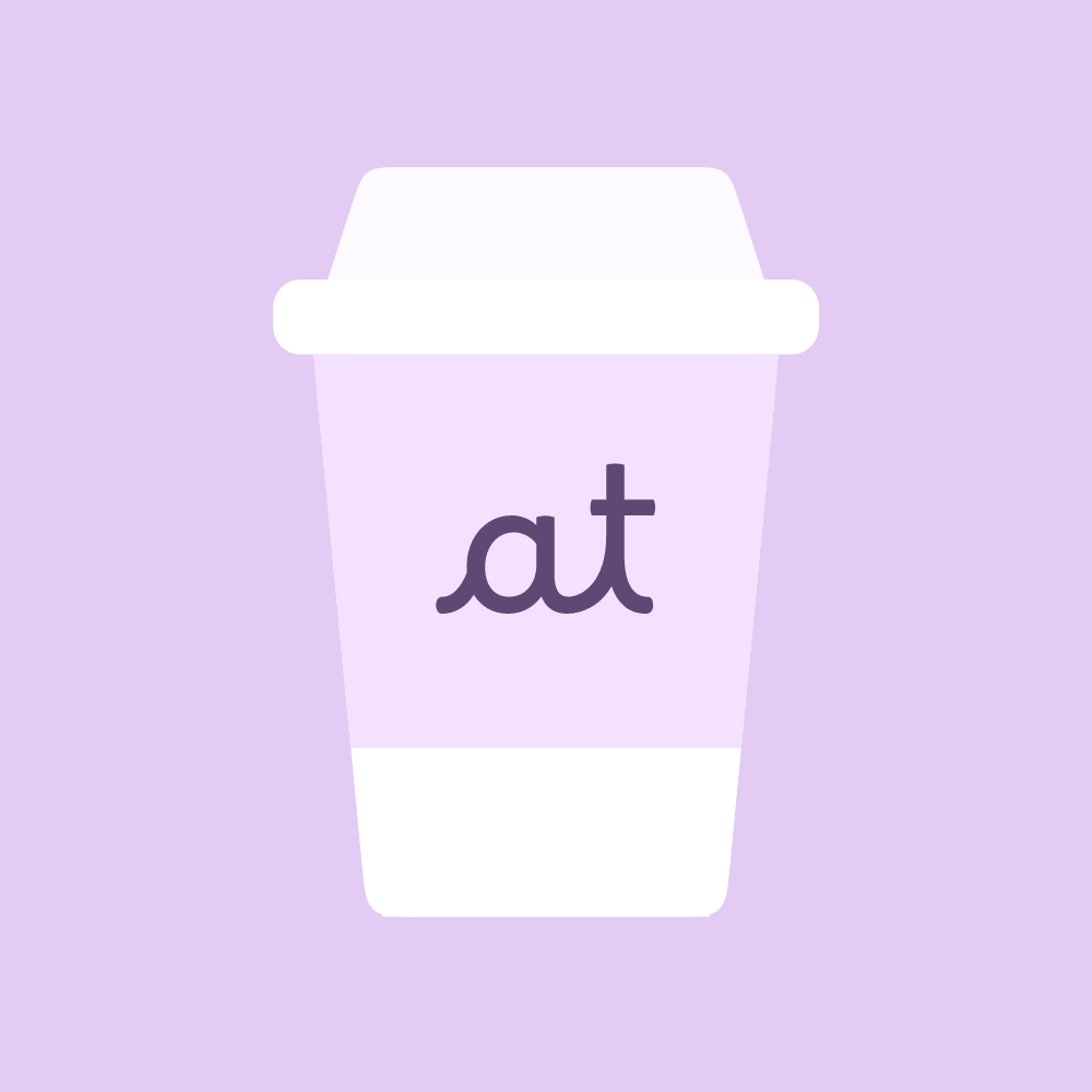 BuyMeACoffee profile picture for @attacker