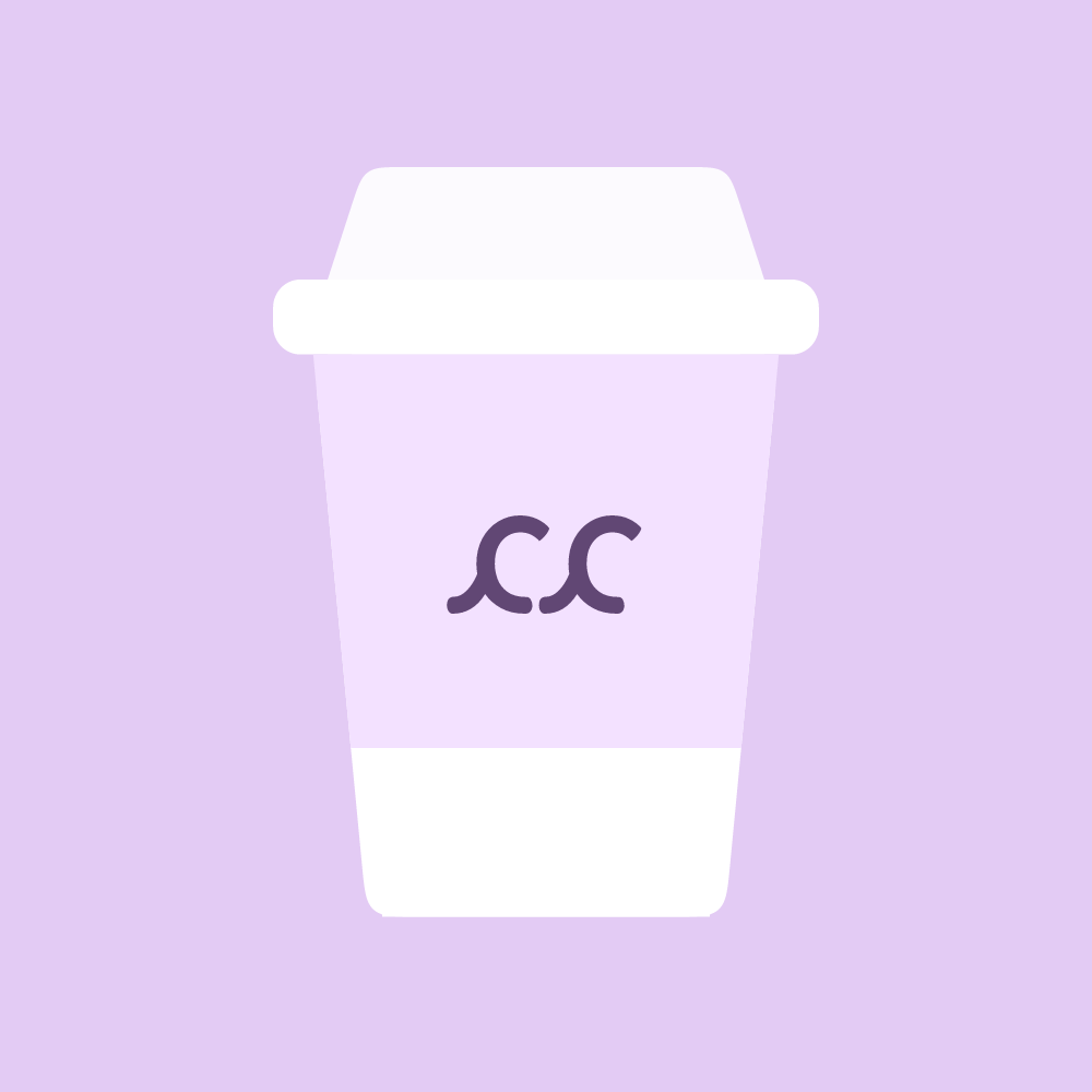 BuyMeACoffee profile picture for @CodeC