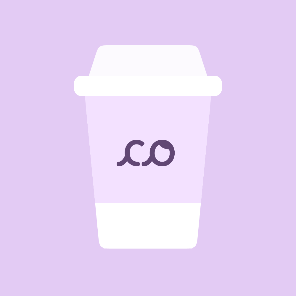 BuyMeACoffee profile picture for @Convey