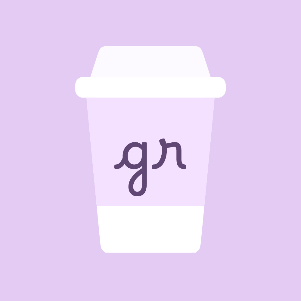 BuyMeACoffee profile picture for @graces