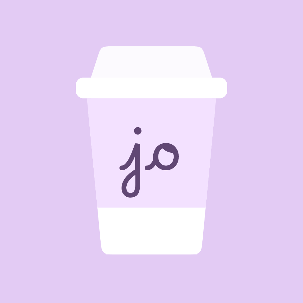 BuyMeACoffee profile picture for @jobless