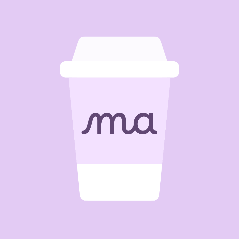 BuyMeACoffee profile picture for @macmac