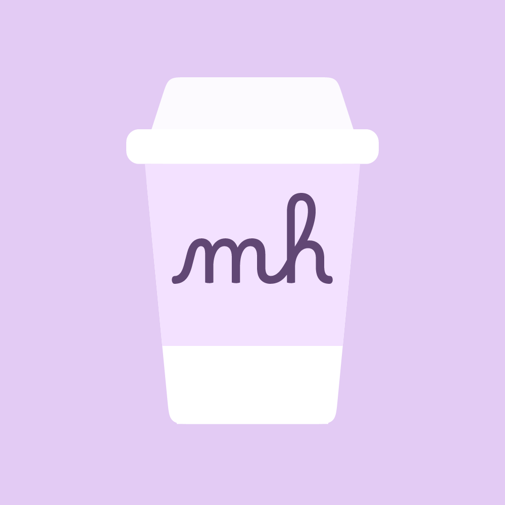 BuyMeACoffee profile picture for @manzoor