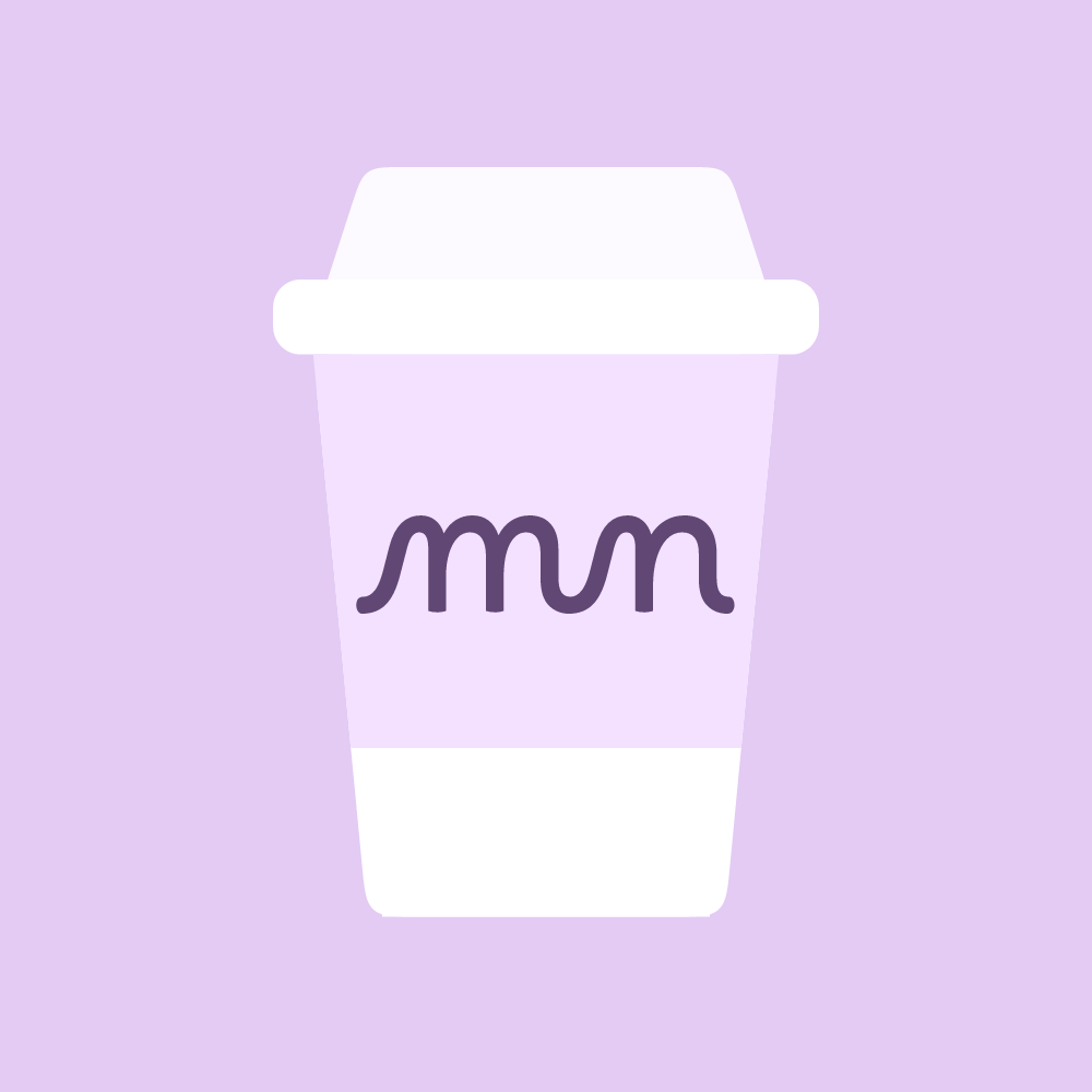 BuyMeACoffee profile picture for @M4aN